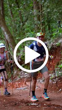 BIB:  <button type="button" onclick="openModal(27492816)" class="btn btn-primary btn-sm float-right" data-toggle="modal" data-target=".modal-high-quality">
                <i class="fa fa-download"></i> Download
                </button>